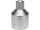 YATO Dugókulcs adapter 3/8" -> 1/4" CrV
