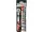 YATO Dugókulcs készlet 12 részes 3/8" 10-24 mm CrV