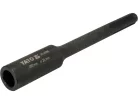 YATO Földelőszonda leütő SDS-Max 20 x 250 mm CrMo