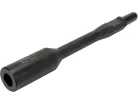 YATO Földelőszonda leütő HEX 25 x 400 mm CrMo