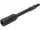 YATO Földelőszonda leütő HEX 25 x 400 mm CrMo