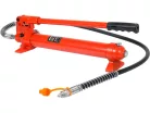 YATO Hidarulikus pumpa az YT-55513 egyengetőhöz 10t