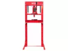 YATO Hidraulikus prés 12 t