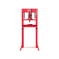 YATO Hidraulikus prés 12 t