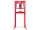YATO Hidraulikus prés 12 t