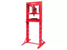 YATO Hidraulikus prés 12 t