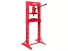 YATO Hidraulikus prés 12 t