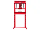 YATO Hidraulikus prés 20T