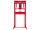YATO Hidraulikus prés 20T