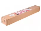 YATO Hidraulikus prés 20T