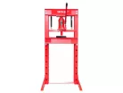 YATO Hidraulikus prés 30T