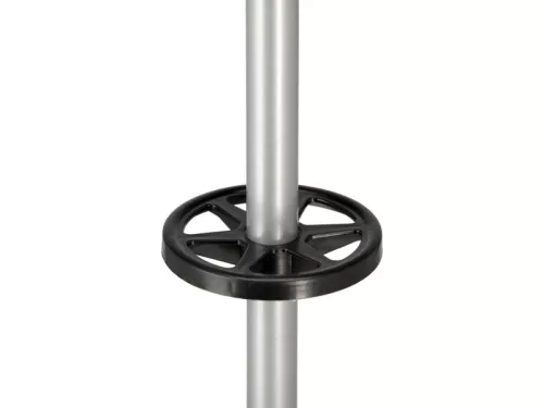 YATO Görgős keréktartó állvány