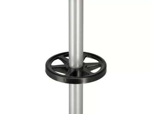 YATO Görgős keréktartó állvány