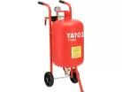 YATO Homokfúvó 40 L