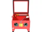 YATO Homokszóró kabin 90 liter