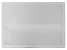 YATO Védőfólia 410 x 300 mm az YT-55840 homokszóró kabinhoz (4 db)