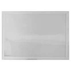   YATO Védőfólia 410 x 300 mm az YT-55840 homokszóró kabinhoz (4 db)