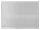 YATO Védőfólia 410 x 300 mm az YT-55840 homokszóró kabinhoz (4 db)
