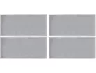 YATO Védőfólia az YT-55847 homokszóróhoz 548 x 250 x 1,5 mm (4 db/cs)