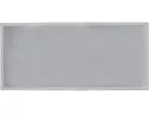 YATO Védőfólia az YT-55847 homokszóróhoz 548 x 250 x 1,5 mm (4 db/cs)