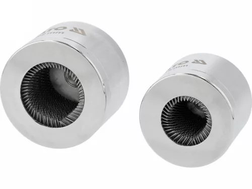 YATO Rézcsőkefék 15 és 22 mm