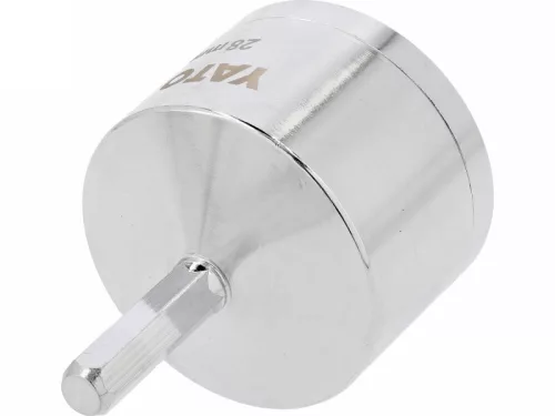 YATO Rézcső kefe 28 mm