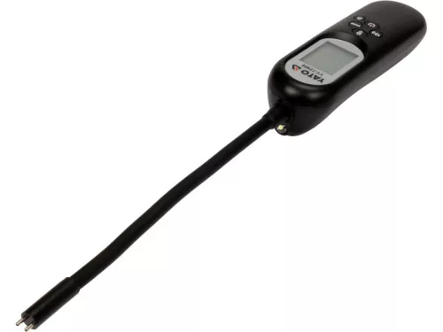 YATO Akkus fékfolyadék teszter LCD kijelző