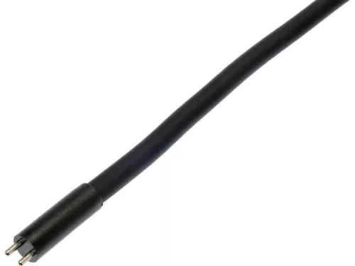 YATO Akkus fékfolyadék teszter LCD kijelző
