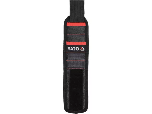 YATO Mágneses csuklópánt 340 mm