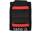 YATO Mágneses csuklópánt 340 mm