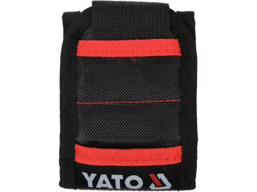 YATO Mágneses csuklópánt 340 mm