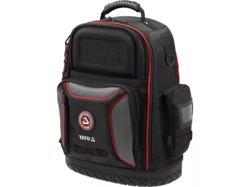 YATO YATO Szerszámos hátizsák
