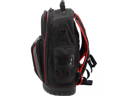 YATO YATO Szerszámos hátizsák