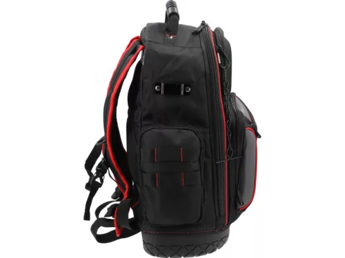 YATO YATO Szerszámos hátizsák