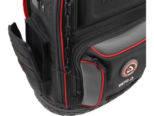 YATO YATO Szerszámos hátizsák