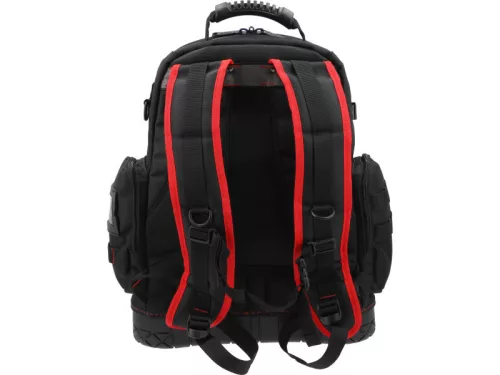 YATO YATO Szerszámos hátizsák