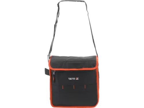 YATO Szerszámtáska