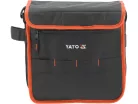 YATO Szerszámtáska