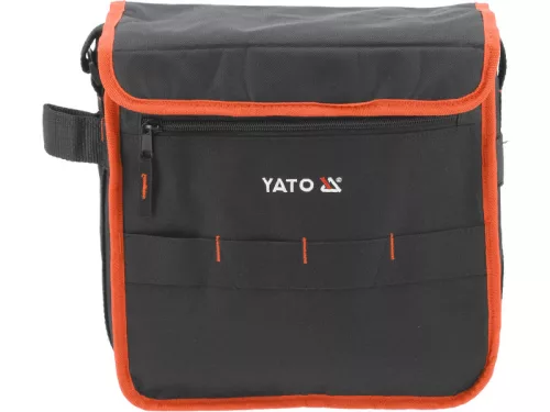YATO Szerszámtáska