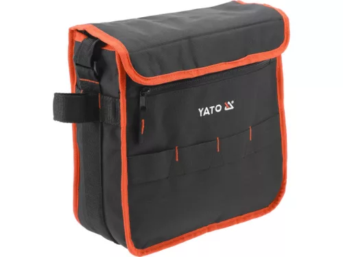 YATO Szerszámtáska