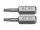 YATO Bithegy T9 x 25 mm (2 db)