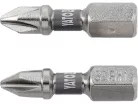 YATO Bithegy PH1 x 25 mm (2 db)