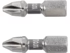 YATO Bithegy PH2 x 25 mm (2 db)