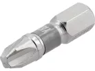 YATO Bithegy PH3 x 25 mm (2 db)