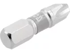 YATO Bithegy PH3 x 25 mm (2 db)