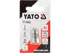 YATO Bithegy PH3 x 25 mm (2 db)