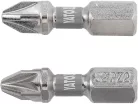 YATO Bithegy PZ2 x 25 mm (2 db)