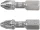 YATO Bithegy PZ2 x 25 mm (2 db)