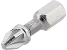 YATO Bithegy PZ2 x 25 mm (2 db)