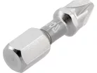 YATO Bithegy PZ2 x 25 mm (2 db)